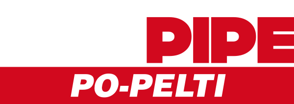Caverion Finland strengthens its market position in the technical services market for industry and its processes through the acquisition of Stig-Pipe Oy