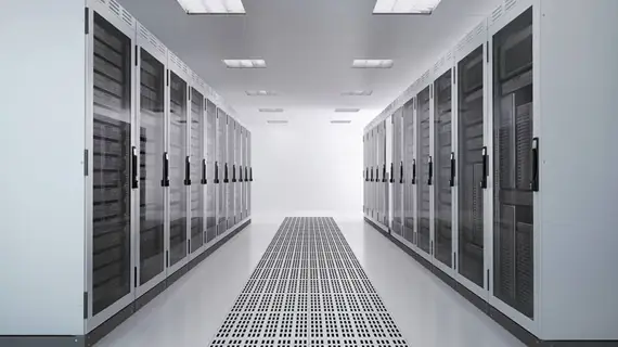 What 4 things should you look for in a data centre lifecycle partner?